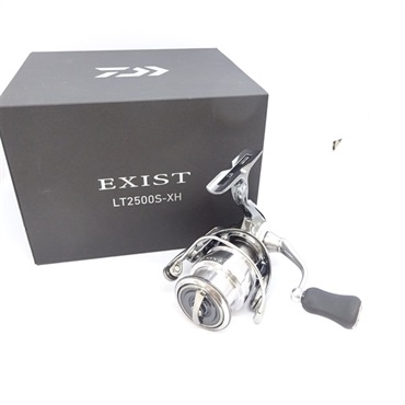 ２２イグジストＬＴ２５００Ｓ－ＸＨ